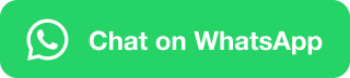 Whatsapin logo
